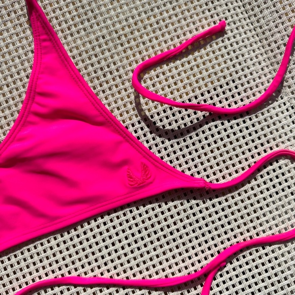 Minimale Animale Top - Picture 2 of 2